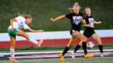 West Branch girls soccer ties Salem 2-2 in Eastern Buckeye Conference showdown