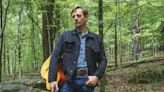 Sturgill Simpson announces tour with concert stop in Asheville: What to know about dates, tickets