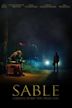 Sable