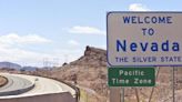 Nevada Supreme Court Follows Delaware In Overruling Gentile v. Rosette