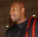 Jerome Kersey