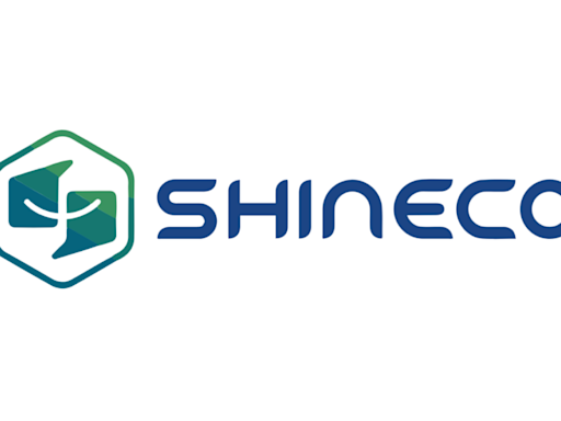 Shineco's New Beverage Targets $30M In Sales With Fresh Distribution Deals