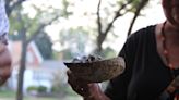 Saint Paul Public Schools Unanimously Supports Smudging in Classrooms