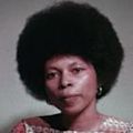 Assata Shakur