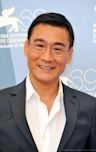 Tony Leung Ka-fai