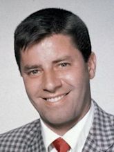 Jerry Lewis