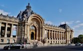 Museo del Petit Palais