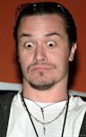 Mike Patton