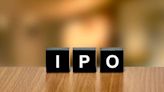 Ecos Mobility and Hospitality, P N Gadgil Jewellers get SEBI nod for IPO launch | Stock Market News