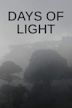 Days of Light (film)