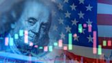 Economists React To Inflation, Retail Sales: 'The Soft Landing Narrative Is Still A Possibility But Not A Guarantee' - Invesco...