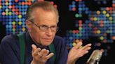 Larry King Now Season 2 Streaming: Watch & Stream Online via Amazon Prime Video