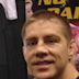 Duane Ludwig