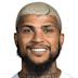 DeAndre Yedlin