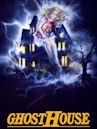 Ghosthouse (film)