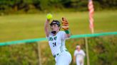 Weddington gets its softball moment, behind standout pitcher, as NCHSAA playoffs roll on