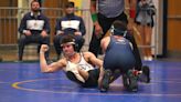 Wrestling Wednesday: Quaker Valley finishes fourth in Allegheny County championships