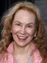 Rutanya Alda