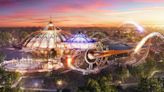 Universal Orlando Resort Unveils Epic Universe Celestial Park, Teases ‘Harry Potter,’ ‘How to Train Your Dragon’ Lands