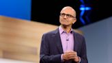 Microsoft CEO Satya Nadella leaves Starbucks board after 7 years — read his resignation letter