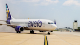 Avelo Airlines has quickly left airports like McGhee Tyson. Will it stick in Knoxville?