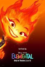 Elemental (2023 film)