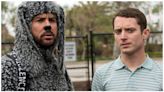 Wilfred Season 3 Streaming: Watch & Stream Online via Hulu