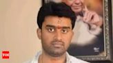 Prajwal Revanna's brother Suraj arrested over 'unnatural sex' with party worker | Mysuru News - Times of India