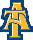 North Carolina A&T Aggies