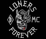 Loners Motorcycle Club