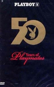 Playboy Playmates of the Year: The 80's