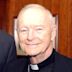 Theodore Edgar McCarrick