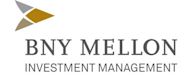 BNY Mellon Investment Management