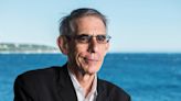 Richard Belzer, ‘Law & Order: SVU’ star and comedian, dies at 78