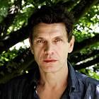 Marc Lavoine