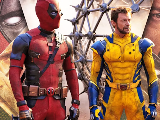 Will Hugh Jackman be replaced as Wolverine in future MCU movies?
