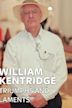 William Kentridge Triumphs and Laments