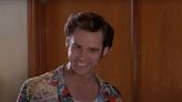 Remembering the Insanity of Ace Ventura: The Complete Opposite of a True Superhero