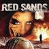 Red Sands - La forza occulta