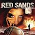 Red Sands