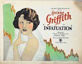 Infatuation (película de 1925)