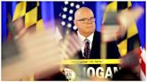 Hogan backs codifying Roe v. Wade, calls himself ‘pro-choice’