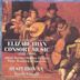 Elizabethan Consort Music