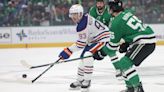BLOG: Nugent-Hopkins never far off from making an impact | Edmonton Oilers