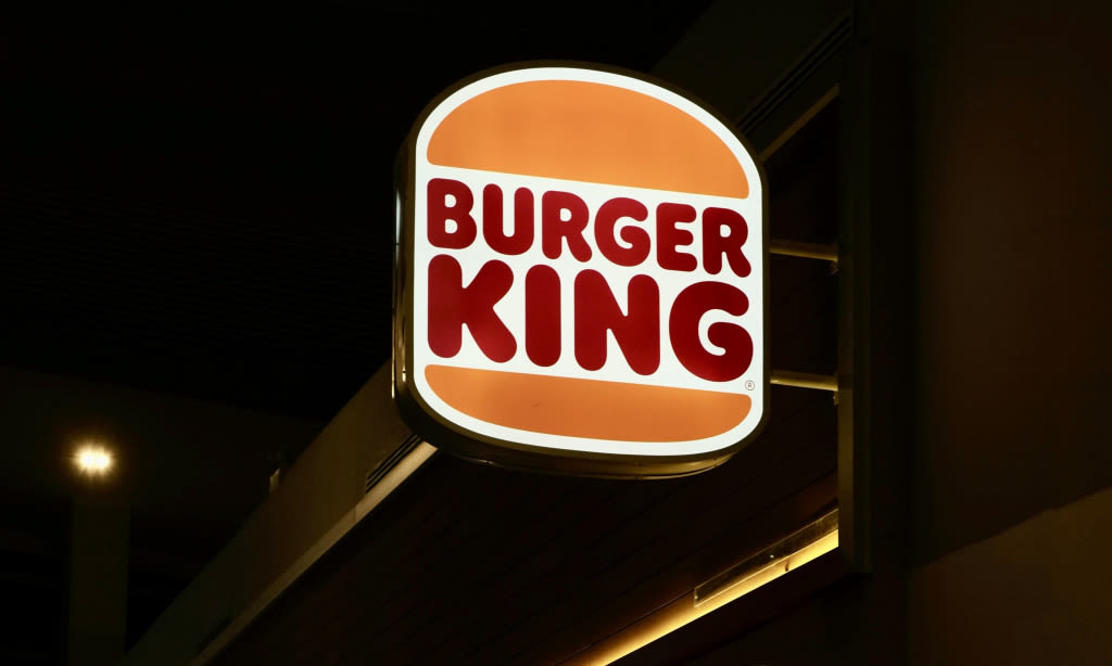 Burger King, Wendy's, Arby's, and More Announce Deals for National Hamburger Day 2024 - EconoTimes