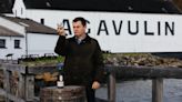 Nick Offerman on Traveling the World, Wooden Ships and His Latest Lagavulin Whisky