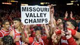 MVC basketball tournament: 2023 Arch Madness bracket, schedule, game times, TV