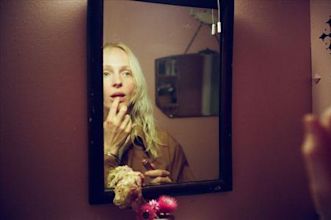 Laura Marling