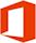 Microsoft Office 2016