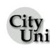 City University (Bangladesh)